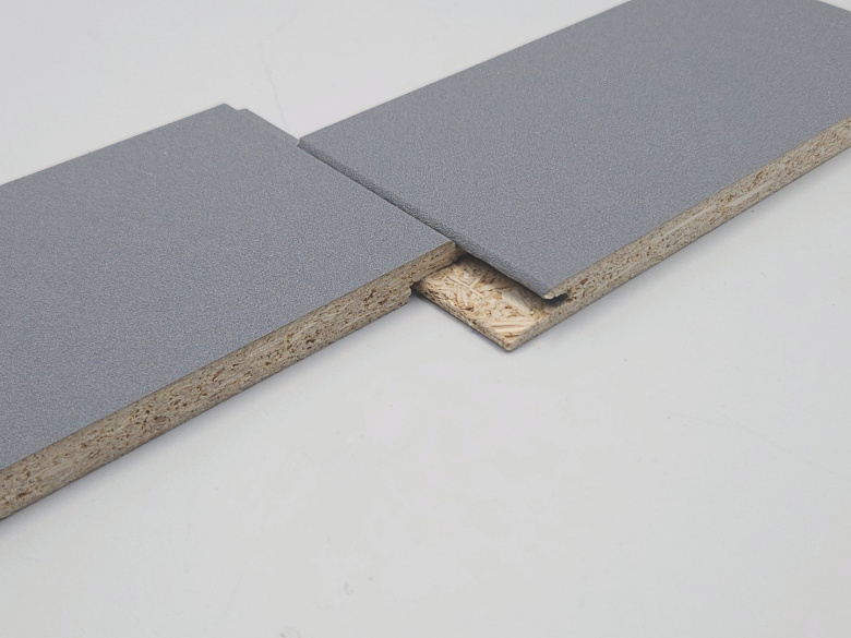 Pl One Step pro.superpanel.pl > Panel ścienny Forestia OneStep Premium 2800mm ...